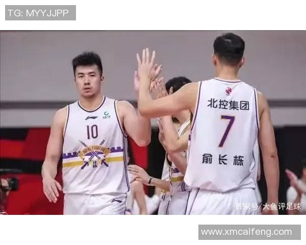 天津对阵北控精彩赛事网络直播全程回放与分析尽在此处