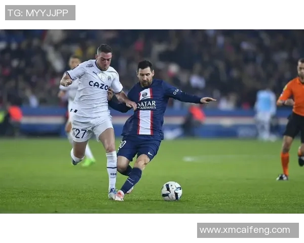 巴黎与亚眠精彩对决全场录像回放及精彩瞬间分析