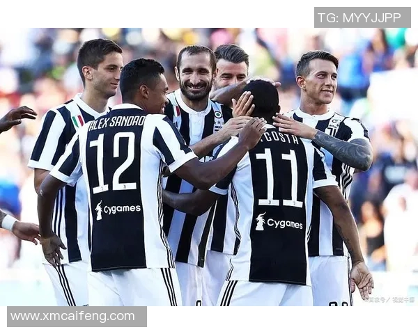 意甲巅峰对决国米迎战尤文两强争锋再掀经典对抗之战