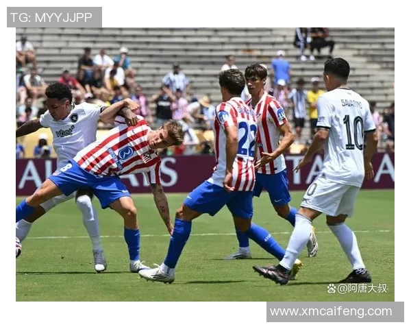 拉科鲁尼亚对阵马德里竞技的精彩对决结果分析与赛后点评