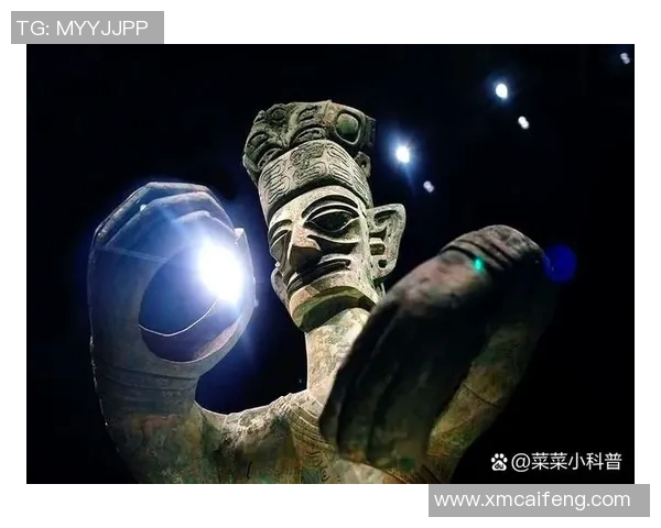 探索埃斯特旺的魅力与文化底蕴，揭开这座城市的神秘面纱